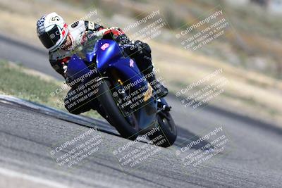 media/May-26-2024-Lets Ride (Sun) [[4952920045]]/A Group/2pm (Sunrise)/